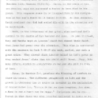 Scan100280