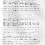 Scan10029