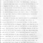 Scan100290