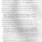 Scan10038