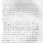 Scan10039