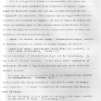 Scan10046
