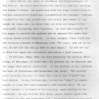 Scan10047