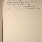 DSC02108