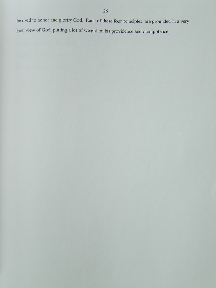 Loading Image