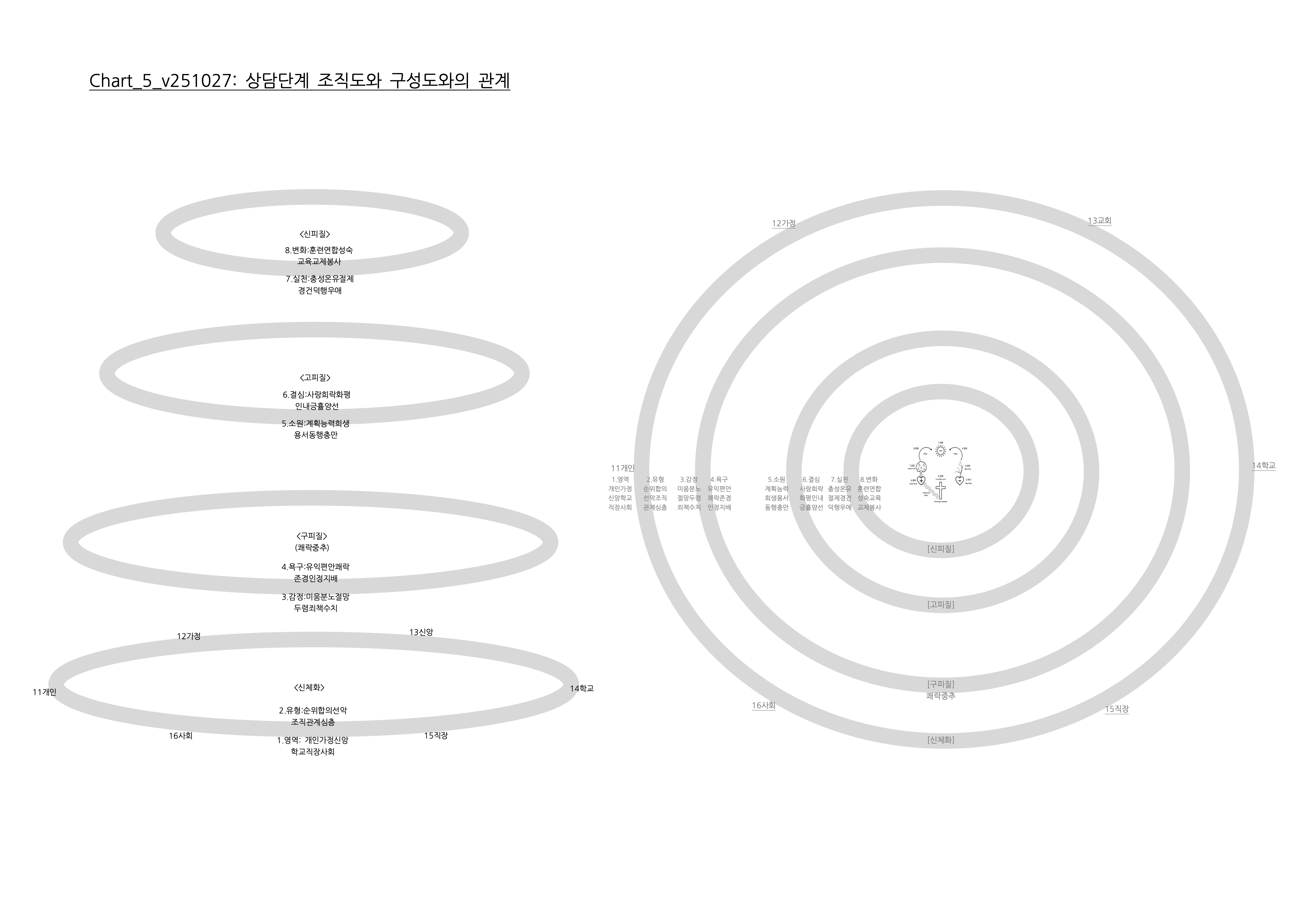 Chart_5_.jpg