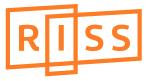 RISS