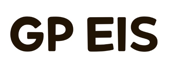 GP EIS
